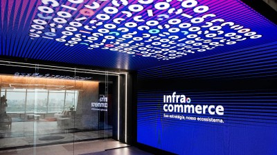 IFCM3 é especializada em soluções integradas para comércio eletrônico (Imagem: Divulgação)
