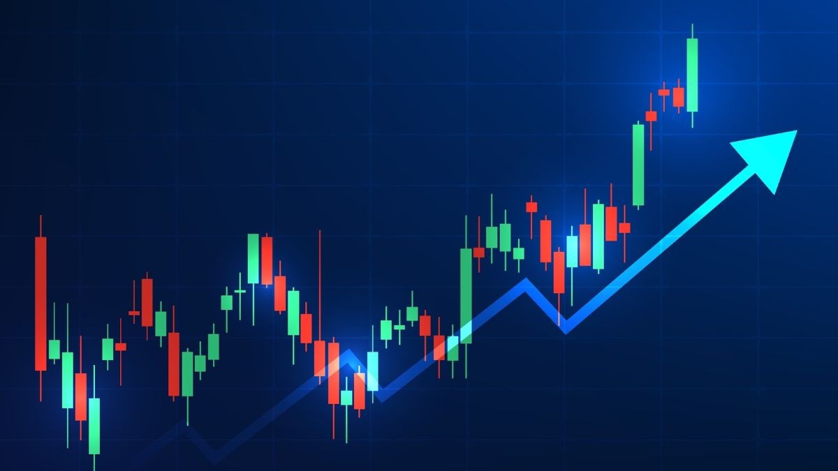 O dólar perdia 0,17% (Imagem: Shutterstock)