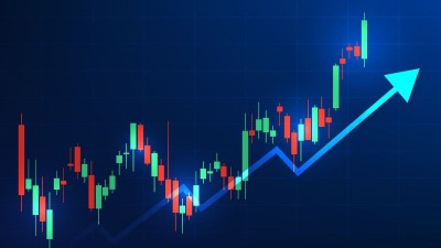 O dólar perdia 0,17% (Imagem: Shutterstock)