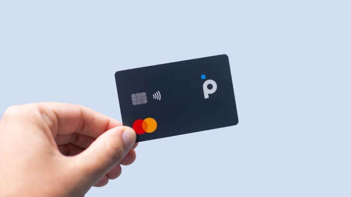 Banco Pan é o antigo PanAmericano, que era de Silvio Santos (Imagem: Shutterstock)