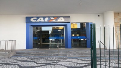 Cotas do FII RBVA11 subiam quase +1% nesta quarta-feira, com venda das agências bancárias (Imagem: Divulgação)