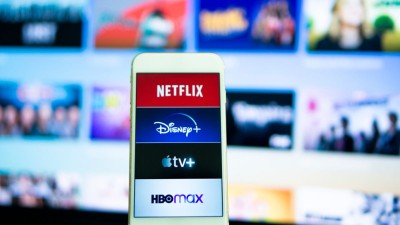 O Meli+ Mega chega como o terceiro e mais completo nível do programa de fidelidade (Imagem: Shutterstock)