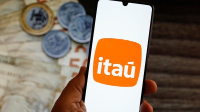 ITUB4 coloca na praça Letras Financeiras Subordinadas Perpétuas (Imagem: Shutterstock)