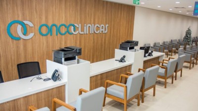 As ações despencaram 12%, encerrando o pregão a R$ 3,24, o menor valor desde o IPO (Imagem: Shutterstock)