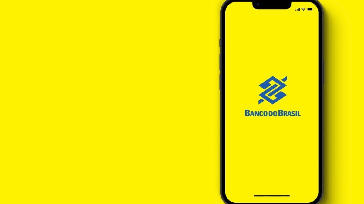 O novo serviço está disponível no canal oficial do Banco do Brasil no WhatsApp (Imagem: Shutterstock) O novo serviço está disponível no canal oficial do Banco do Brasil no WhatsApp (Imagem: Shutterstock)