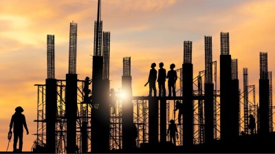 As ações da empresa perdiam quase 3% nesta quinta-feira (9) (Imagem: Shutterstock)
