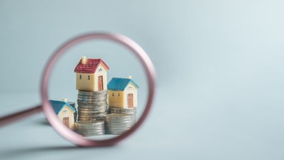 A cotação atual do FII está em R$ 2 (Imagem: Shutterstock) A cotação atual do FII está em R$ 2 (Imagem: Shutterstock)