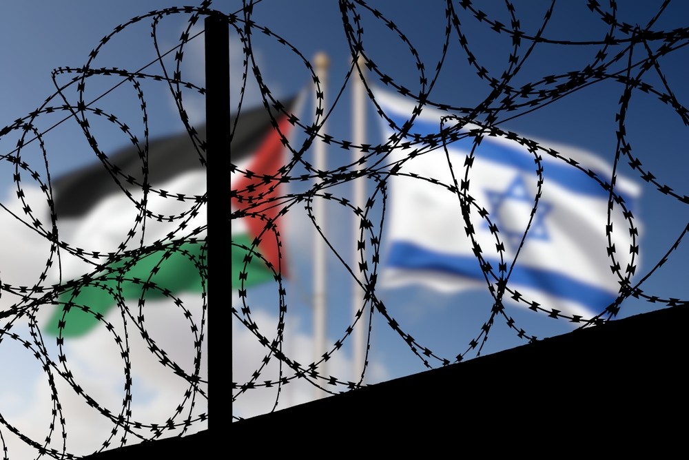 Acordo prevê fim de uma das piores guerras da história recente (Imagem: Shutterstock) Acordo prevê fim de uma das piores guerras da história recente (Imagem: Shutterstock)