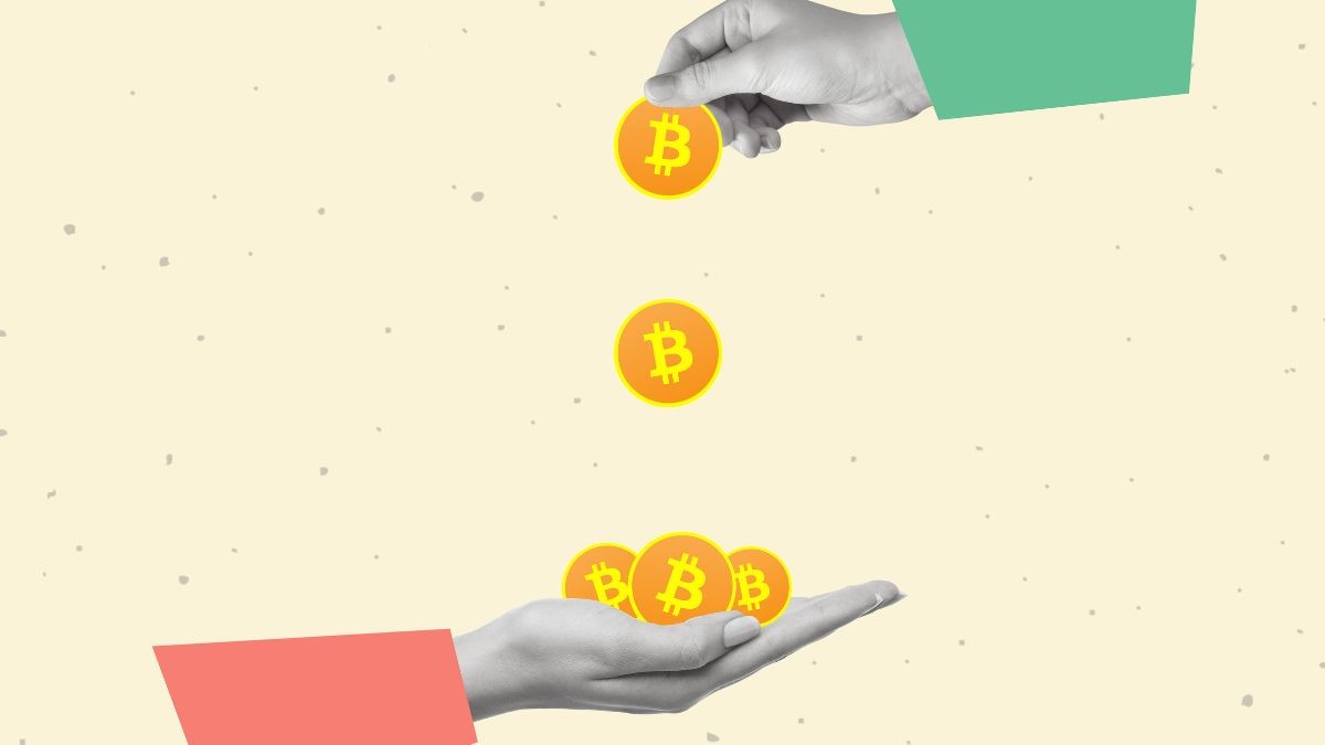 (Imagem: Shutterstock)