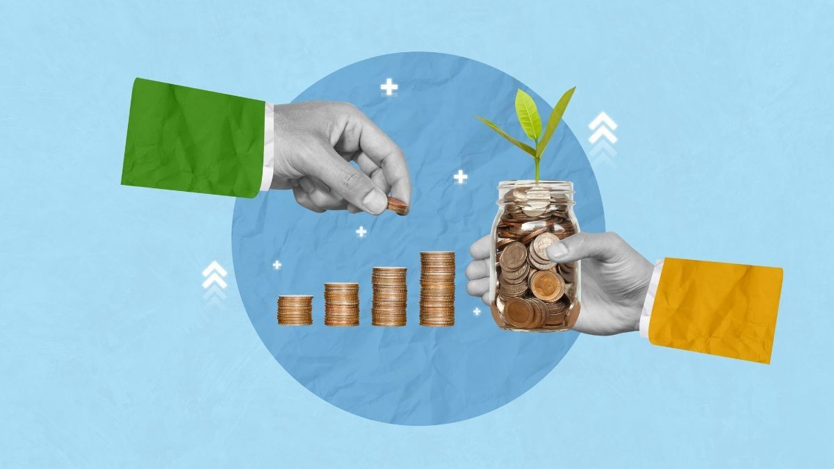 Fundos de Investimentos (Imagem: Shutterstock) Fundos de Investimentos (Imagem: Shutterstock)