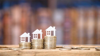 Governo também liberou recursos para a reforma de casas (Imagem: Shutterstock) Governo também liberou recursos para a reforma de casas (Imagem: Shutterstock)