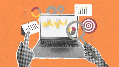 Análise fundamentalista de ações entenda como funciona. (Imagem: Shutterstock)) Análise fundamentalista de ações entenda como funciona. (Imagem: Shutterstock))