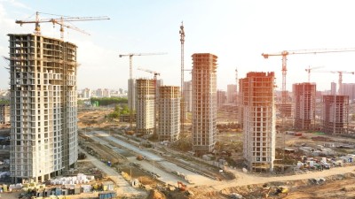 Veja os principais destaques das análises de XP, Genial, Itaú BBA e Bradesco BBI (Imagem: Shutterstock) Veja os principais destaques das análises de XP, Genial, Itaú BBA e Bradesco BBI (Imagem: Shutterstock)