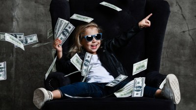 A data é celebrada neste domingo (12) (Imagem: Shutterstock)