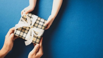 Opção de presente para o Dia das Crianças, Tesouro Educa+ recebe investimentos a partir de  R$ 11,62 (Imagem: Shutterstock)