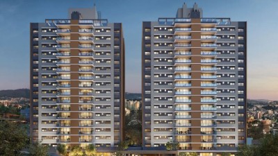 A venda bruta da construtora totalizou R$ 177 milhões entre julho e setembro (Imagem: Shutterstock) A venda bruta da construtora totalizou R$ 177 milhões entre julho e setembro (Imagem: Shutterstock)