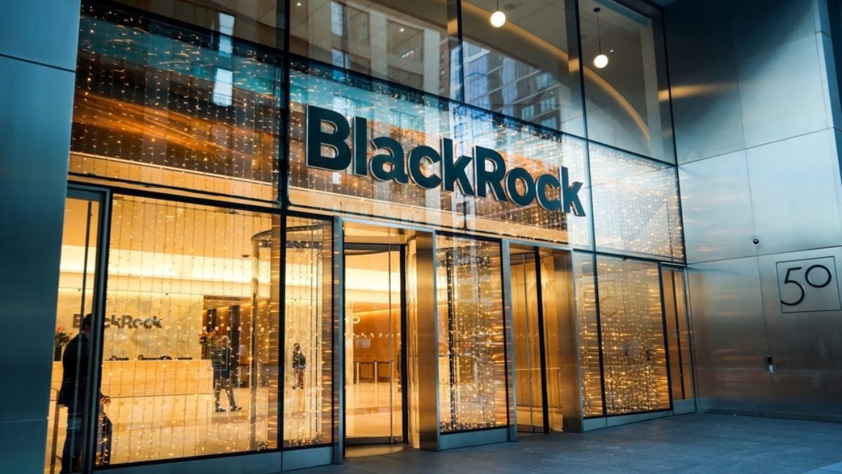 A receita total alcançou US$ 6,5 bilhões no trimestre, uma alta de 25% na comparação anual (Imagem: Shutterstock) A receita total alcançou US$ 6,5 bilhões no trimestre, uma alta de 25% na comparação anual (Imagem: Shutterstock)