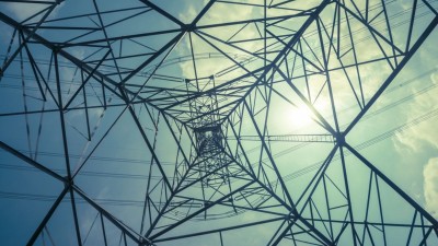 O certame está agendado para o dia 31 de outubro de 2025, e será realizado na sede da B3 (Imagem: Shutterstock) O certame está agendado para o dia 31 de outubro de 2025, e será realizado na sede da B3 (Imagem: Shutterstock)