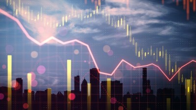 Com atuação no mercado imobiliário, PDG Realty cai quase 100% no acumulado do ano na B3 (Imagem: Shutterstock) Com atuação no mercado imobiliário, PDG Realty cai quase 100% no acumulado do ano na B3 (Imagem: Shutterstock)