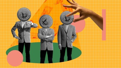 (Imagem: Shutterstock) (Imagem: Shutterstock)