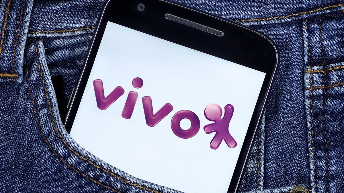 VIVT3 remunera com JCP de R$ 0,11 por ação (Imagem: Shutterstock) VIVT3 remunera com JCP de R$ 0,11 por ação (Imagem: Shutterstock)
