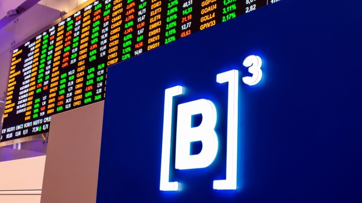 O total de contas ativas chegou a 6,185 milhões (Imagem: Shutterstock)