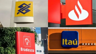 O Itaú segue sendo a principal aposta do Goldman Sachs no setor (Imagem: Divulgação) O Itaú segue sendo a principal aposta do Goldman Sachs no setor (Imagem: Divulgação)