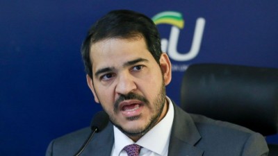 A informação foi publicada nesta quarta-feira (16) pela Folha de S.Paulo (Imagem: José Cruz/Agência Brasil)