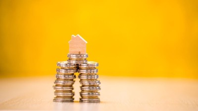 Serão emitidas 850 mil cotas (Imagem: Shutterstock) Serão emitidas 850 mil cotas (Imagem: Shutterstock)