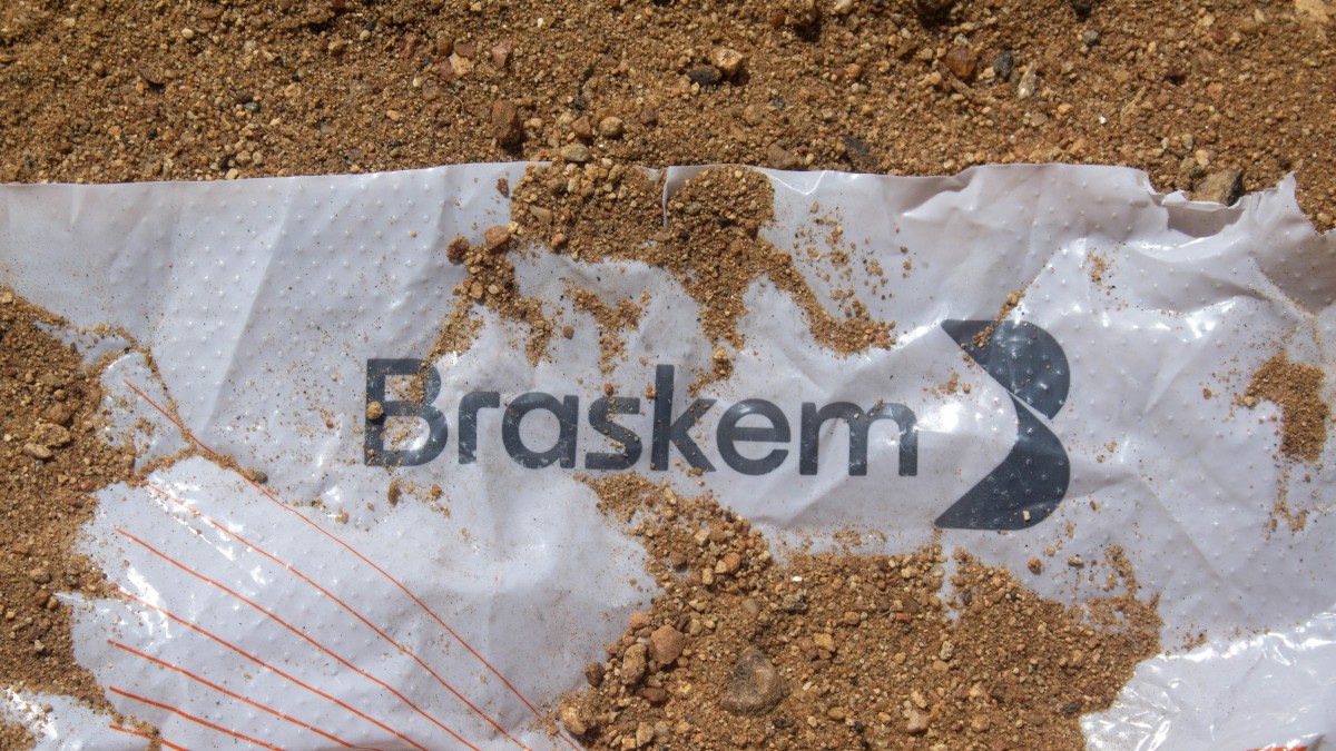 Apesar do dia negativo ao IBOV, WEGE3 brilhou com a compra da Tupinambá Energia (Imagem: Shutterstock)