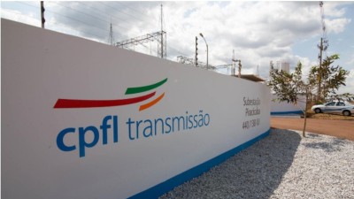 Acionistas elegíveis da CPFL Energia receberão dinheiro no próximo dia 27 (Imagem: Divulgação) Acionistas elegíveis da CPFL Energia receberão dinheiro no próximo dia 27 (Imagem: Divulgação)