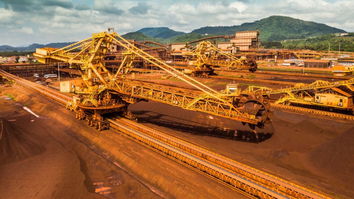 Recentemente, os debenturistas receberam remuneração de R$ 1,53 por título participativo (Imagem: Divulgação)