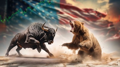 No Ibovespa, a PRIO figurava entre as maiores altas (Imagem: Shutterstock) No Ibovespa, a PRIO figurava entre as maiores altas (Imagem: Shutterstock)