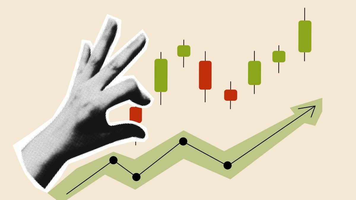 (Imagem: Shutterstock)