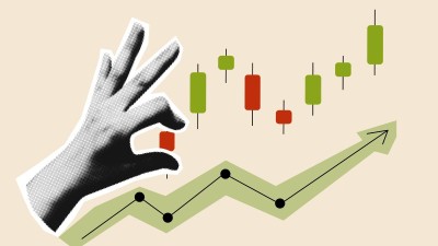 (Imagem: Shutterstock) (Imagem: Shutterstock)