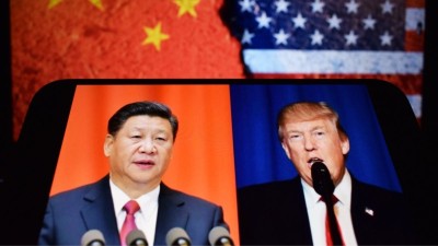 Representantes dos dois países devem se reunir ainda hoje (17) (Imagem: Shutterstock) Representantes dos dois países devem se reunir ainda hoje (17) (Imagem: Shutterstock)