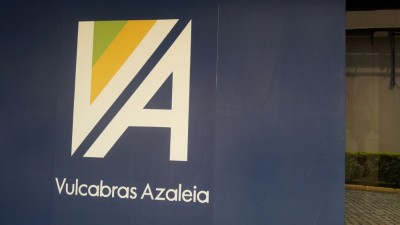 O banco também enxerga fundamentos sólidos no modelo de negócios da Vulcabras (Imagem: Shutterstock) O banco também enxerga fundamentos sólidos no modelo de negócios da Vulcabras (Imagem: Shutterstock)