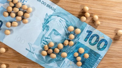 A iniciativa contempla financiamentos com prazo de até nove anos (Imagem: Shutterstock) A iniciativa contempla financiamentos com prazo de até nove anos (Imagem: Shutterstock)