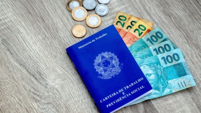 Segundo o DIEESE, o mês de abril foi o que apresentou a maior discrepância (Imagem: Shutterstock)