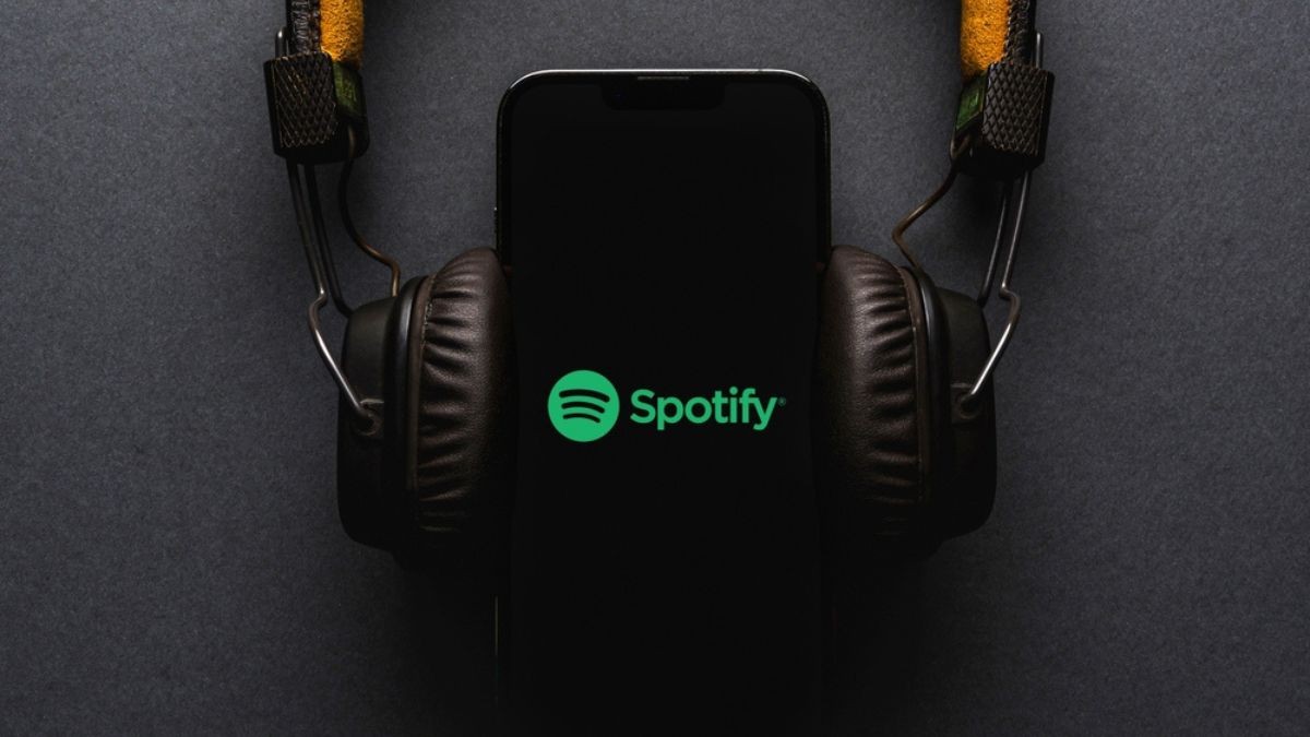 A nova diretriz foi apresentada em conjunto com grandes players da indústria musical (Imagem: Shutterstock) A nova diretriz foi apresentada em conjunto com grandes players da indústria musical (Imagem: Shutterstock)