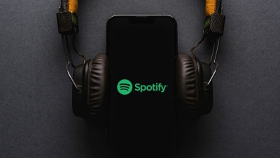 A nova diretriz foi apresentada em conjunto com grandes players da indústria musical (Imagem: Shutterstock)