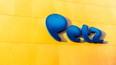 A fusão resultaria em uma participação de mercado de cerca de 10% (Imagem: Shutterstock)