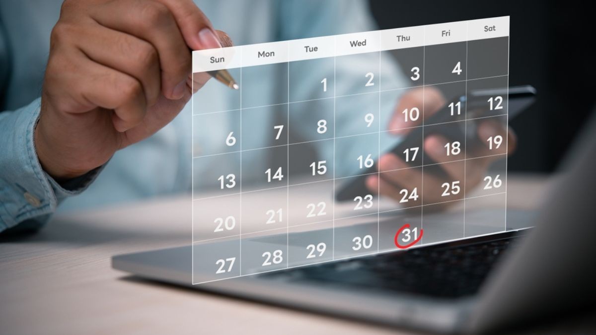 Já na quarta-feira (22), é dia da WEG apresentar seus números (Imagem: Shutterstock) Já na quarta-feira (22), é dia da WEG apresentar seus números (Imagem: Shutterstock)