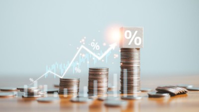 A Allos fecha a lista da semana com JCP de R$ 0,10 por ação, totalizando R$ 51 milhões (Imagem: Shutterstock)