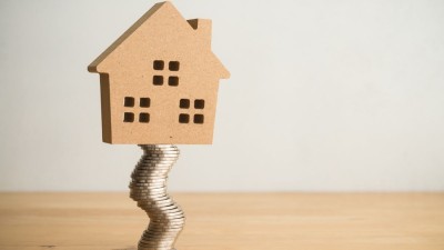 A nova locação deve ter um impacto direto no rendimento do fundo (Imagem: Shutterstock)