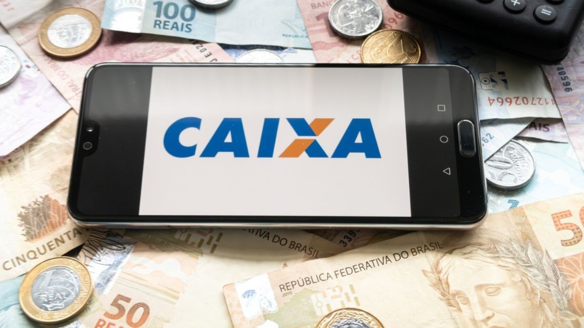 A instituição prevê uma arrecadação de até R$ 2,5 bilhões já em 2026 (Imagem: Shutterstock) A instituição prevê uma arrecadação de até R$ 2,5 bilhões já em 2026 (Imagem: Shutterstock)