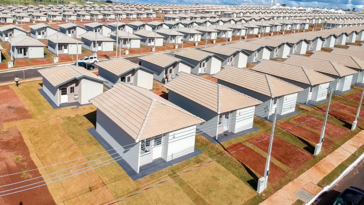 Cada cota foi precificada em R$ 100, já considerando R$ 3,28 de taxa de distribuição (Imagem: Shutterstock) Cada cota foi precificada em R$ 100, já considerando R$ 3,28 de taxa de distribuição (Imagem: Shutterstock)