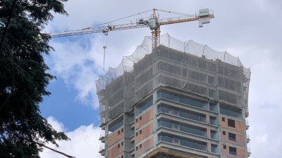 Vendas líquidas da TRIS3 saltam +30% no 3T25 na comparação anual (Imagem: Divulgação) Vendas líquidas da TRIS3 saltam +30% no 3T25 na comparação anual (Imagem: Divulgação)
