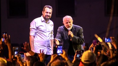 A pasta tem sede no Palácio do Planalto e é considerada uma das mais próximas do presidente (Imagem: Shutterstock) A pasta tem sede no Palácio do Planalto e é considerada uma das mais próximas do presidente (Imagem: Shutterstock)