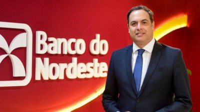 É provável que Paulo Câmara retome a presidência do Banco do Nordeste em 2026 (Imagem: Divulgação) É provável que Paulo Câmara retome a presidência do Banco do Nordeste em 2026 (Imagem: Divulgação)